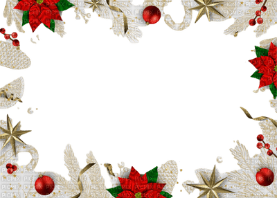 merry christmas - δωρεάν png