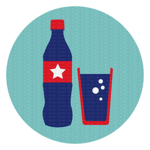 drink  Bb2 - png gratuito