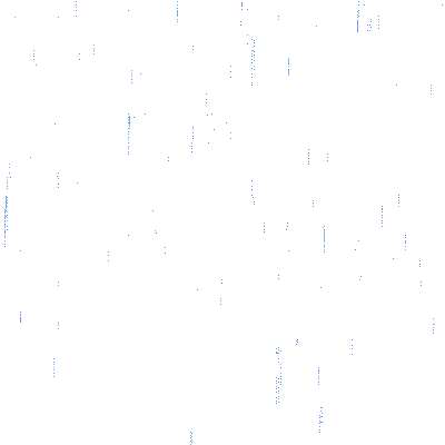 rain bp - Ücretsiz animasyonlu GIF