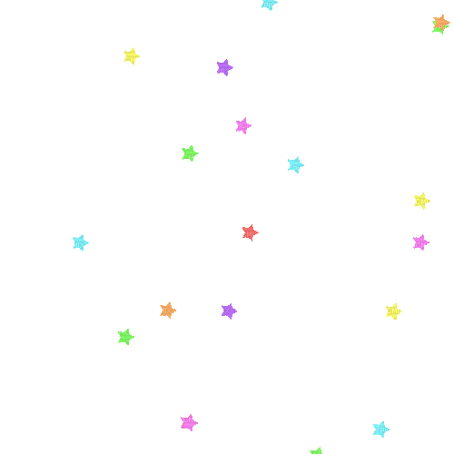 star milla1959 - 無料のアニメーション GIF