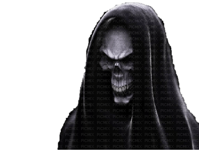 death  shadow - Free PNG