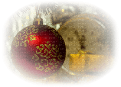 Kaz_Creations New Year Deco - kostenlos png