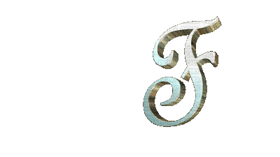 f letters - Free animated GIF
