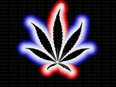 marijuana - PNG gratuit