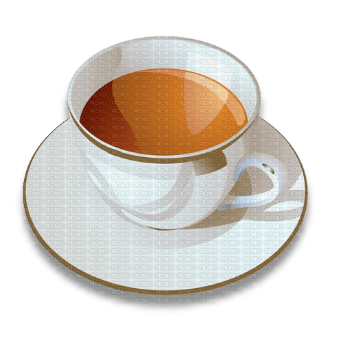 Coffee Cup - ücretsiz png
