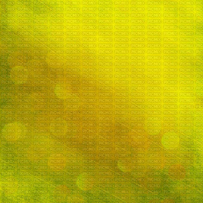 yellow background - besplatni png