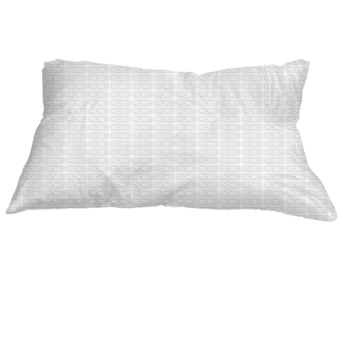 Pillow - ingyenes png