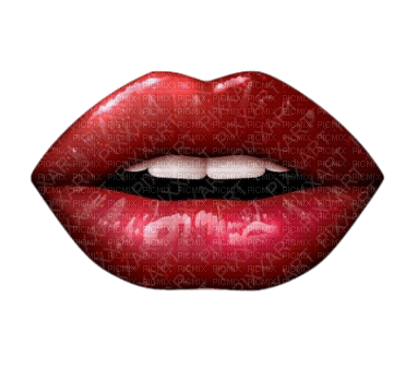 lips - фрее пнг