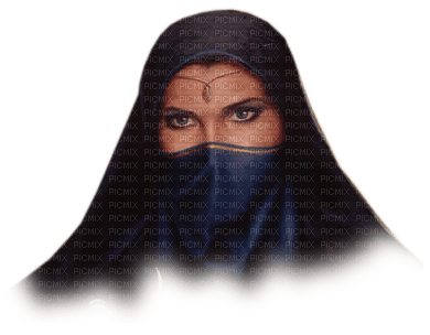 Egyptian woman bp - png gratis