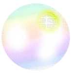 cirkel-pastel - Free PNG