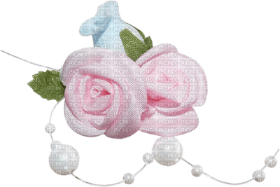 rose rose.Cheyenne63 - png gratis