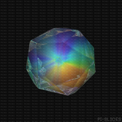 Background Sphere - Бесплатни анимирани ГИФ