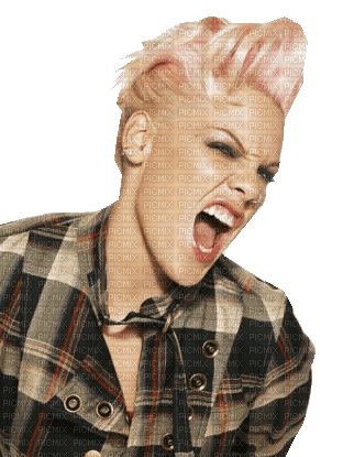 pink - δωρεάν png