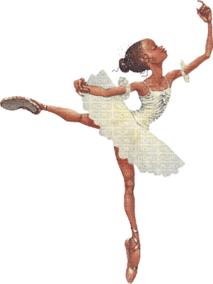 Kaz_Creations Baby Enfant Child Girl Ballerina - бесплатно png