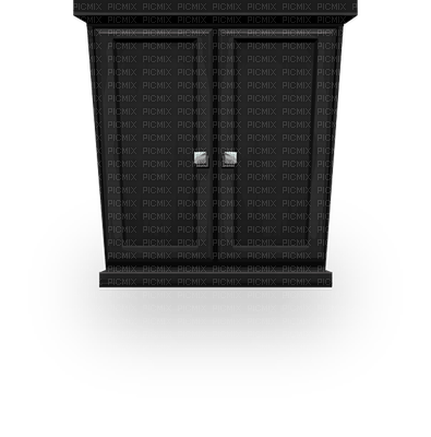 cupboard, kaappi - 免费PNG