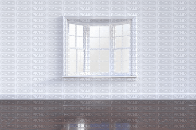 window, huone, room, ikkuna, sisustus, decor - ücretsiz png
