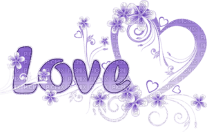 Kaz_Creations Deco Heart Love St.Valentines Day  Hearts Text - PNG gratuit