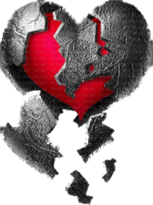 heart - Free PNG