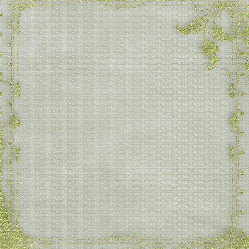 Pastell Background - безплатен png