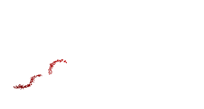 heart katrin - Zdarma animovaný GIF
