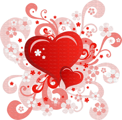 Kaz_Creations Heart Hearts Love Valentine Valentines - ücretsiz png