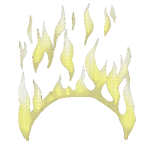 Ring Of Fire - 無料のアニメーション GIF