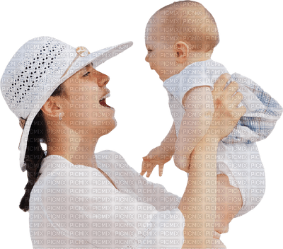 Kaz_Creations Mother Child Baby Family - bezmaksas png