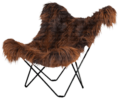 chair - png gratuito