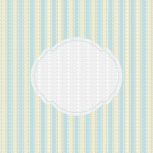 striped background  Bb2 - png ฟรี