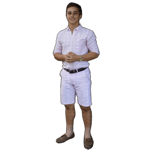 You know I had to do it to em - безплатен png