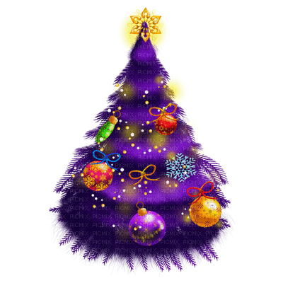 Kaz_Creations Christmas Deco - darmowe png
