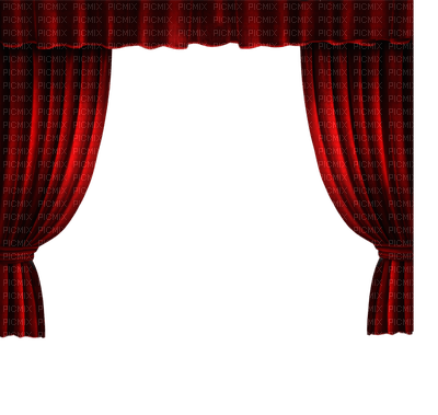 cortina - besplatni png
