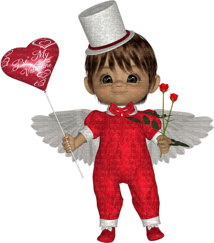 saint valentin, valentines day, - PNG gratuit