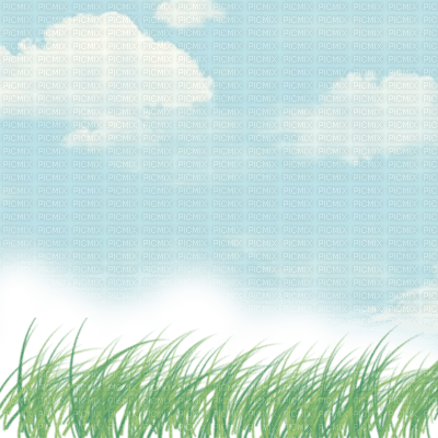 background overlay - PNG gratuit