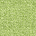 Green Swirl animation - Darmowy animowany GIF