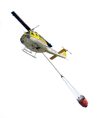 helicopter, helikopteri - kostenlos png