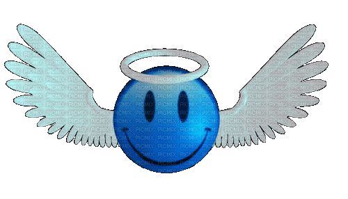 angel - Ücretsiz animasyonlu GIF