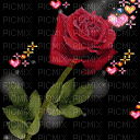 rosemab - Besplatni animirani GIF