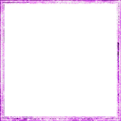 purple frame - Gratis animeret GIF