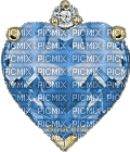 jewels dm19 - Gratis geanimeerde GIF