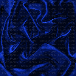 fond blue bp - Бесплатный анимированный гифка