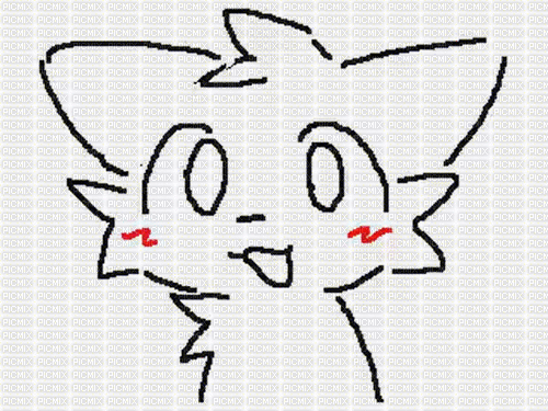 ..:::Boykisser Cat Original Animation:::.. - 無料のアニメーション GIF