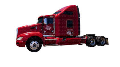 truck, auto, car - 無料png