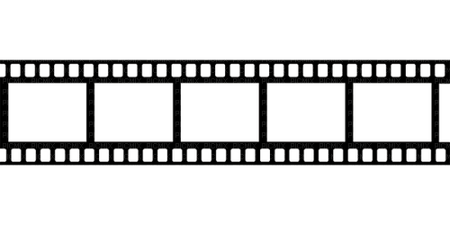 Movie ❤️ elizamio - kostenlos png
