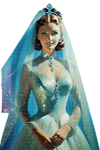 loly33 mariage - δωρεάν png