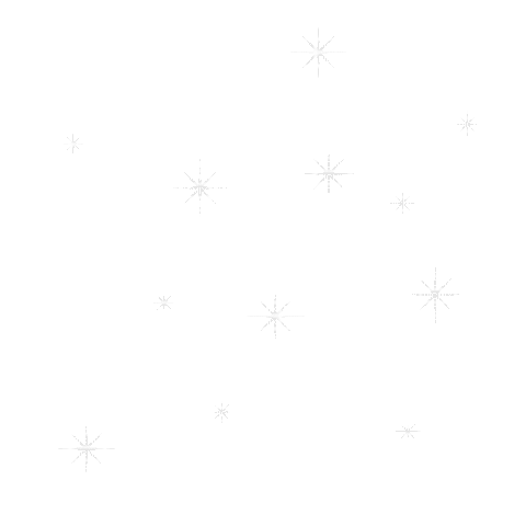sparkle - Darmowy animowany GIF