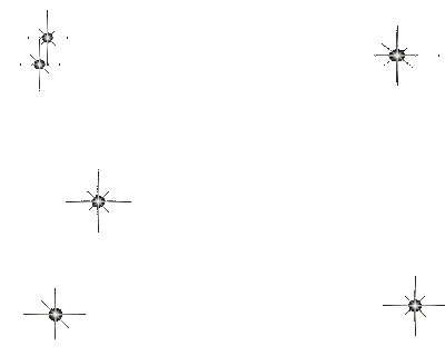 star katrin - Free animated GIF