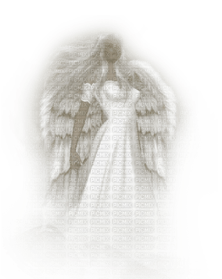 Kaz_Creations Angels Angel - PNG gratuit