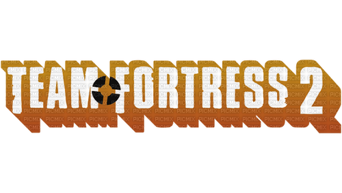 Team Fortress 2 - ücretsiz png