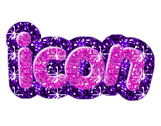 ICON - Bezmaksas animēts GIF
